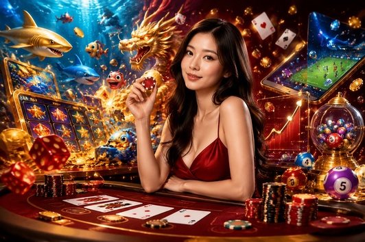 889bd
