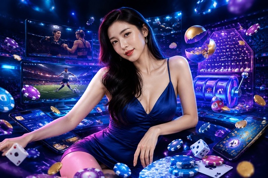 889bd