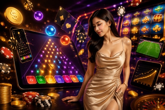 889bd