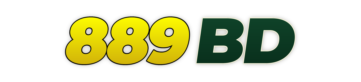 889bd